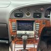 nissan president 1999 CFJ1763850 image 25