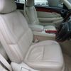 lexus sc 2007 quick_quick_UZZ40_9014139 image 14