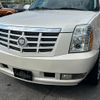 cadillac escalade undefined GOO_NET_EXCHANGE_0402202A30250627W001 image 17