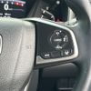 honda cr-v 2018 CFJ1811365 image 12