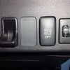 daihatsu mira-cocoa 2014 CFJ1790527 image 30