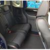 honda n-box 2017 CFJ1599226 image 6