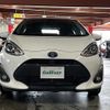 toyota aqua 2019 -TOYOTA--AQUA DAA-NHP10--NHP10-2607197---TOYOTA--AQUA DAA-NHP10--NHP10-2607197- image 24