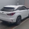 lexus rx 2016 -LEXUS--Lexus RX DBA-AGL25W--AGL25-0004939---LEXUS--Lexus RX DBA-AGL25W--AGL25-0004939- image 2