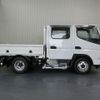 mitsubishi-fuso canter 2016 CFJ1251080 image 8