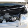 nissan clipper-van 2017 -NISSAN--Clipper Van HBD-DR17V--DR17V-264657---NISSAN--Clipper Van HBD-DR17V--DR17V-264657- image 10