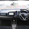 honda insight 2009 l11230 image 7