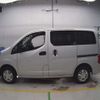 nissan nv200-vanette 2021 -NISSAN--NV200 DBF-VM20ｶｲ--VM20ｶｲ-155463---NISSAN--NV200 DBF-VM20ｶｲ--VM20ｶｲ-155463- image 6