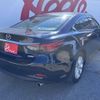 mazda atenza 2016 -MAZDA--Atenza Sedan LDA-GJ2FP--GJ2FP-203569---MAZDA--Atenza Sedan LDA-GJ2FP--GJ2FP-203569- image 14