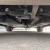 toyota rav4 2021 -TOYOTA--RAV4 6BA-MXAA54--MXAA54-4030586---TOYOTA--RAV4 6BA-MXAA54--MXAA54-4030586- image 16