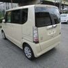 honda n-box 2016 -HONDA--N BOX DBA-JF1--JF1-1863795---HONDA--N BOX DBA-JF1--JF1-1863795- image 2
