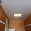 isuzu elf-truck 2005 -ISUZU--Elf PB-NKR81AN--NKR81-7017324---ISUZU--Elf PB-NKR81AN--NKR81-7017324- image 23