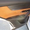 mazda mazda-others 2022 -MAZDA 【足立 302ﾔ9402】--CX-60 5LA-KH5S3P--KH5S3P-100136---MAZDA 【足立 302ﾔ9402】--CX-60 5LA-KH5S3P--KH5S3P-100136- image 20