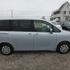 toyota noah 2011 NIKYO_KZ26774 image 1