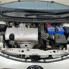 toyota sienta 2017 CFJ1811869 image 30