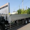 mitsubishi-fuso fighter 2024 -MITSUBISHI--Fuso Fighter 2DG-FQ62F--FQ62F-615129---MITSUBISHI--Fuso Fighter 2DG-FQ62F--FQ62F-615129- image 11