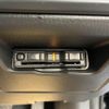 mazda mazda3 2023 CFJ1529204 image 13