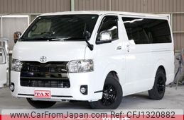 toyota hiace-van 2021 quick_quick_GDH201V_GDH201-1065720