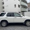 honda cr-v 2004 -HONDA--CR-V CBA-RD7--RD7-1000572---HONDA--CR-V CBA-RD7--RD7-1000572- image 13