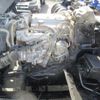 hino ranger 2019 CFJ0995980 image 22