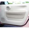 suzuki alto-lapin 2016 GOO_JP_700080044130250519002 image 59