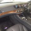 mercedes-benz s-class 2015 -MERCEDES-BENZ--Benz S Class WDD2220572A153901---MERCEDES-BENZ--Benz S Class WDD2220572A153901- image 4