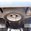 toyota coaster 1995 CFJ1561431 image 27