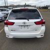 toyota corolla-fielder 2019 quick_quick_DBA-NZE164G_NZE164-7074002 image 4