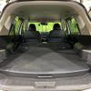 nissan x-trail 2016 -NISSAN--X-Trail DAA-HNT32--HNT32-116450---NISSAN--X-Trail DAA-HNT32--HNT32-116450- image 11