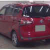 toyota sienta 2020 quick_quick_6AA-NHP170G_NHP170-7230019 image 5