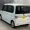 daihatsu tanto 2009 -DAIHATSU 【高知 580こ9023】--Tanto L375S-0231671---DAIHATSU 【高知 580こ9023】--Tanto L375S-0231671- image 2