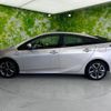 toyota prius 2019 quick_quick_DAA-ZVW51_ZVW51-6136327 image 2