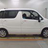 mazda flair 2020 -MAZDA 【水戸 581ﾄ5865】--Flair 5AA-MJ95S--MJ95S-103761---MAZDA 【水戸 581ﾄ5865】--Flair 5AA-MJ95S--MJ95S-103761- image 8