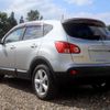 nissan dualis 2008 P00033 image 11