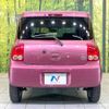 suzuki alto-lapin 2012 -SUZUKI--Alto Lapin DBA-HE22S--HE22S-231402---SUZUKI--Alto Lapin DBA-HE22S--HE22S-231402- image 16