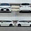 toyota corolla-touring-wagon 2021 -TOYOTA--Corolla Touring 6AA-ZWE211W--ZWE211-6076555---TOYOTA--Corolla Touring 6AA-ZWE211W--ZWE211-6076555- image 6