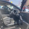 nissan x-trail 2023 -NISSAN--X-Trail 6AA-SNT33--SNT33-020184---NISSAN--X-Trail 6AA-SNT33--SNT33-020184- image 11