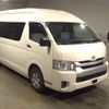 toyota hiace-commuter 2019 -TOYOTA--Hiace Commuter CBF-TRH223Bｶｲ--TRH223-6203406---TOYOTA--Hiace Commuter CBF-TRH223Bｶｲ--TRH223-6203406- image 4