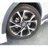 toyota c-hr 2017 quick_quick_DAA-ZYX10_ZYX10-2020407 image 9