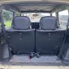 suzuki jimny 1996 quick_quick_E-JA22W_JA22W-118338 image 15