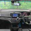 honda odyssey 2014 CFJ1691468 image 2