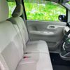 subaru stella 2019 quick_quick_DBA-LA150F_LA150F-2602653 image 4