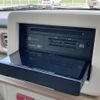 suzuki alto-lapin 2019 -SUZUKI--Alto Lapin DBA-HE33S--HE33S-214450---SUZUKI--Alto Lapin DBA-HE33S--HE33S-214450- image 19