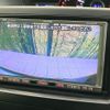 toyota noah 2009 -TOYOTA--Noah DBA-ZRR70W--ZRR70-0182214---TOYOTA--Noah DBA-ZRR70W--ZRR70-0182214- image 4