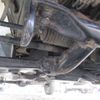 mitsubishi minicab-truck 2007 CFJ1469179 image 42