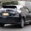 toyota harrier 2014 quick_quick_DAA-AVU65W_AVU65-0001943 image 2