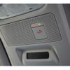 nissan dayz 2023 CFJ1793105 image 15