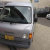subaru sambar-van 1999 74e78152d278621b94b0777570bb0e3f image 2