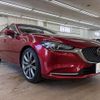 mazda atenza 2020 CFJ1483491 image 15