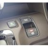 honda n-wgn 2020 CFJ1186734 image 12
